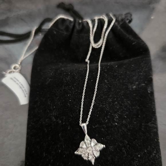 VALENTINES DAY - Picture 5 of 6